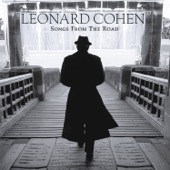 Leonard Cohen - Famous Blue Raincoat (Live Nov 13, 2008; O2 Arena, London, England)