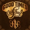 Good Times R&B