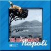 The Best Songs of Napoli, 2010