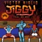 Jiggy (Instrumental) - Victor Niglio lyrics