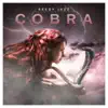 Stream & download Cobra - Single