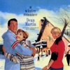 Rudolph The Red-Nosed Reindeer by Dean Martin iTunes Track 2