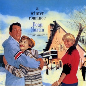 Dean Martin - Rudolph, The Red-Nosed Reindeer - Line Dance Musique