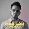 MATT CAB