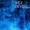 Wez Devine - The End