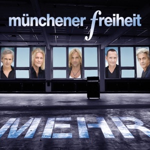 Mehr