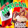 Feliz Navidad (I Wanna Wish You a Merry Christmas) - Feliz Navidad