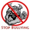 Stop Bullying - Royce Castro lyrics