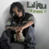 I'm Spinnin' It - Lil' Ru