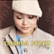 I Pray (Never Forget) - Amanda Perez lyrics
