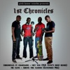 1st Chronicles - Single