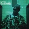 Trillmatic (feat. A$AP Nast & Method Man) - Single