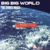 Big Big World artwork