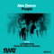 People (Lui Maldonado Remix) - Alex Denne lyrics