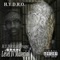 Code Redd (feat. Redd) - Hydro lyrics