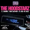 4 In the Morning (feat. 6Hunnit, Yung Skreww & Lil Rod) - Single album lyrics, reviews, download