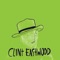 Clint Eastwood - Guzior lyrics