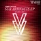 Loud (Club Mix) - Bobby L'Avenir lyrics