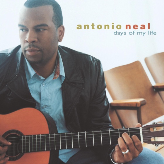 Cover artwork for The Only One