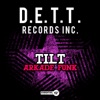 Tilt - Arkade Funk