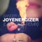 Joyenergizer (Lazy Rich Remix) - Sander van Doorn lyrics
