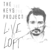 The Keys Project - Beige Sounds (Live)