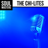 The Chi-Lites - Oh Girl