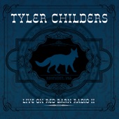Tyler Childers - Rock Salt and Nails