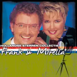 Hollandse Sterren Collectie - Frank  & Mirella