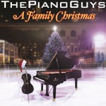 Angels We Have Heard on High by The Piano Guys