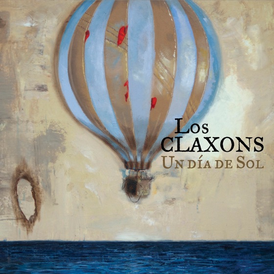 Cover artwork for Sin Fin