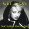 Get It On - Natasha England lyrics