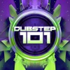 Epic Bass - Dubstep 101, 2014