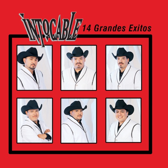 Cover artwork for Fuerte No Soy