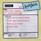 John Peel session 17th September 1980 - EP