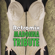Vogue (Classic Mix) - Madge