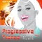 Positive - Static Movement & Space Hypnose lyrics