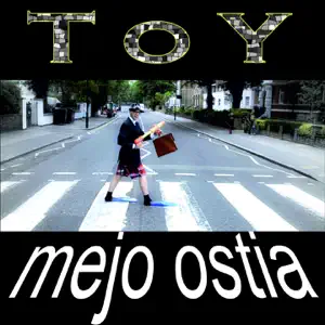 Toy