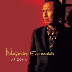 Arizona - Single - Alejandro Escovedo