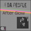 After Glow