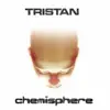 Chemisphere album lyrics, reviews, download