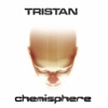Tristan - It Depends On You