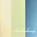 Sugar Pill - Ambulance Ltd