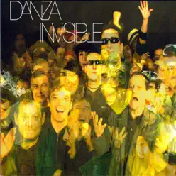 Tía Lucía - Danza Invisible