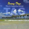 Sunny Days album lyrics, reviews, download