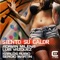 Siento Su Calor (Radio Edit) [feat. Karlos Rubio & Sergio Martin] artwork