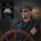 Soul II Soul (feat. DJ Stylewarz) - Flo Mega lyrics