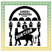 Dub Club - Chant Dub