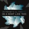 On a Night Like This (Playmaker's Mix) artwork