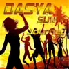 Sun Journey - Single album lyrics, reviews, download